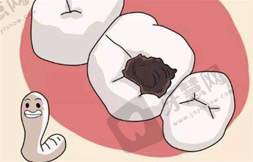 徐秋霞医生真实评价