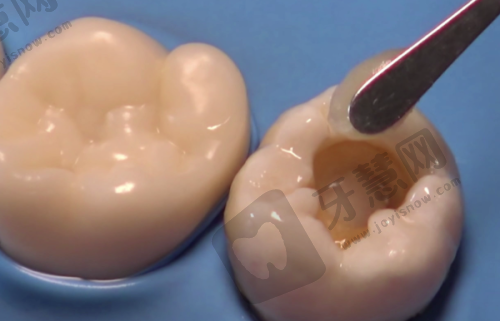 五、高龙医生是否有资质