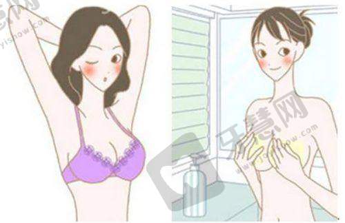 南京皮肤研究所整形美容科怎么样——骨干医生团队实力