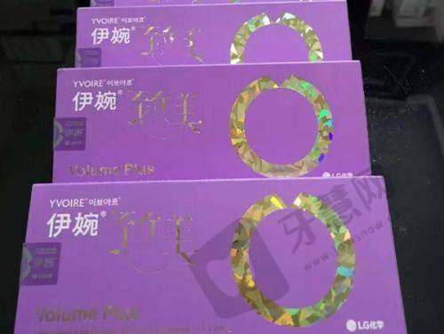 南京私密整形医院排名如何?京科/家和/康美技术口碑优,价格透明