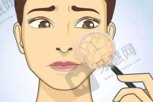 南京皮肤研究所整形美容科怎么样——热门项目成效