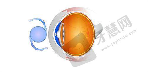 南京做私密修复三甲医院哪家好?江苏省人民医院/鼓楼医院技术优口碑好