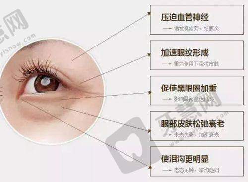 南京面部轮廓整形好的公立医院排名,含南医大友谊轮廓手术及医生口碑揭秘