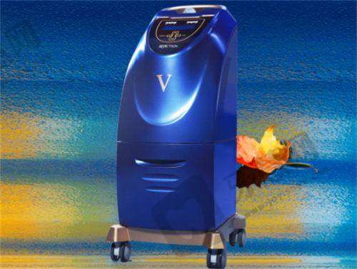 南京做私密修复三等甲医院哪家好——综合对比与选择建议