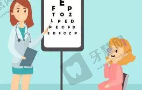 兰州市第一人民医院眼科2026价格表,近视/白内障等手术收费透明口碑好