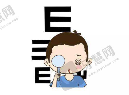 武汉威沃眼科医院收费价格表: