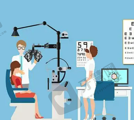 南京口腔医院种颗牙齿多少钱?多院种植牙收费揭秘,含六城/美奥等