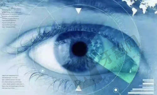 重庆南坪爱尔眼科在哪？官宣地址近轻轨10号线，超全挂号攻略别错过