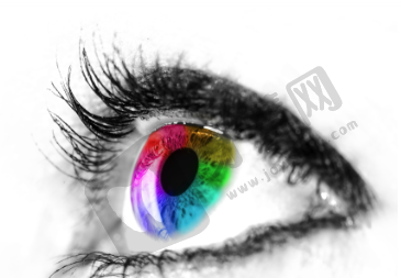 武汉威沃眼科医院诊疗项目: