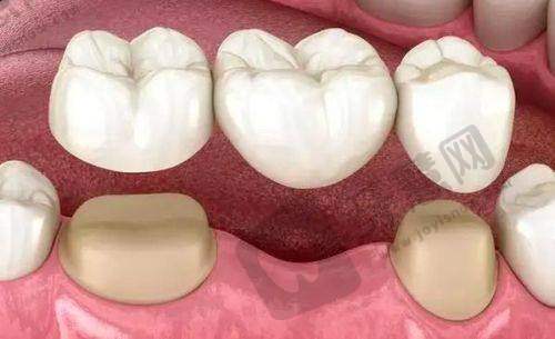 六、高龙医生怎么挂号预约