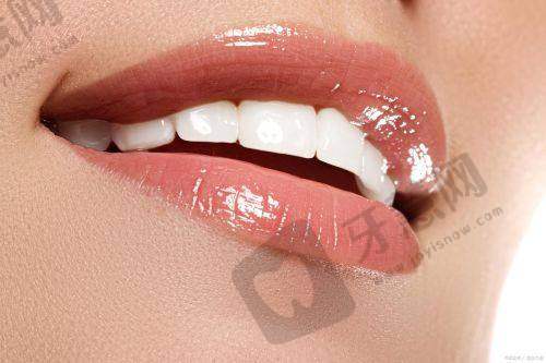 五、徐明志医生有资质为患者治疗吗