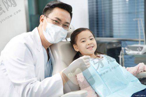 卫书盛北京五月花口腔诊所根管、牙周、种植牙、修复牙、美白牙的号怎么挂