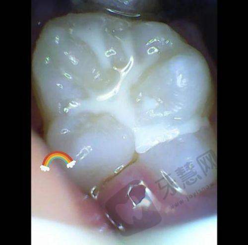 卫书盛医生实例