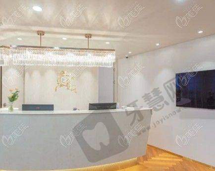 南京美奥矫正种植中 心鼓楼店电话——预约挂号流程