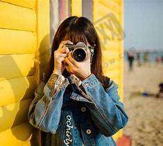 患者口碑与评价