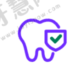 南京洗牙询问——其他口腔机构洗牙信息