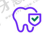 南京茀莱堡口腔医院地址在哪?多地分院交通指南及医生技术优势揭秘