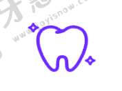 南京美奥矫正种植中 心鼓楼店电话——项目价格