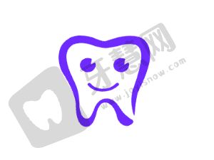 完善的术后服务体系