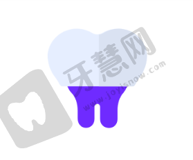 鄂尔多斯中诺口腔医院在线预约挂号的优势