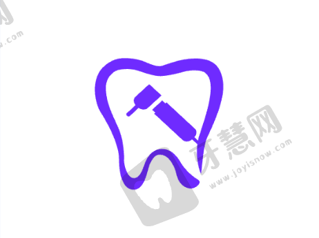 鄂尔多斯中诺口腔医院的诊疗设备怎么样