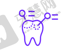2026南京市口腔医院种植牙价格表,单颗1500起,半口6万起超实惠