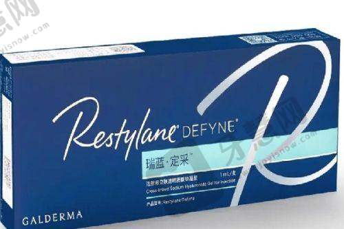 上海隆胸价格及坐诊时间公开之医生坐诊信息