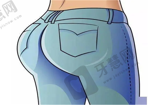 昆明市第三人民医院口腔科靠谱吗