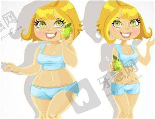 昆明杰西艾整形靠谱吗