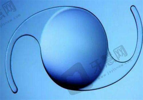 兰州爱尔眼科收费明细更新：近视/OK镜/白内障价格清晰，姚慧等医生技术优