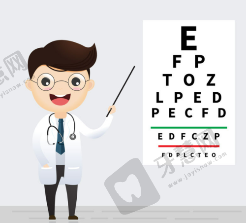 兰州爱尔眼科收费明细更新:白内障手术价格一目了然,术前检查套餐199元