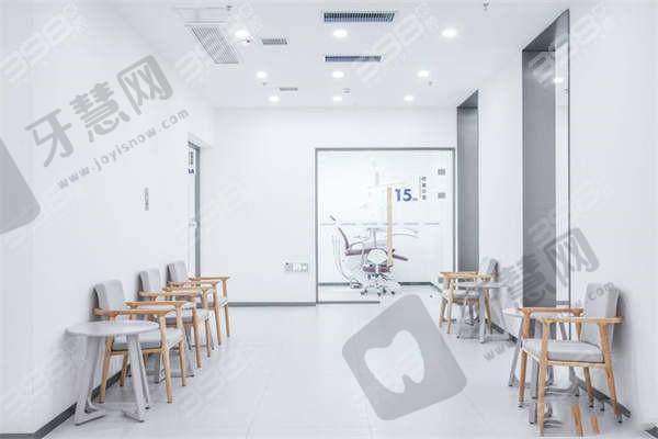 刘树春医生擅长项目