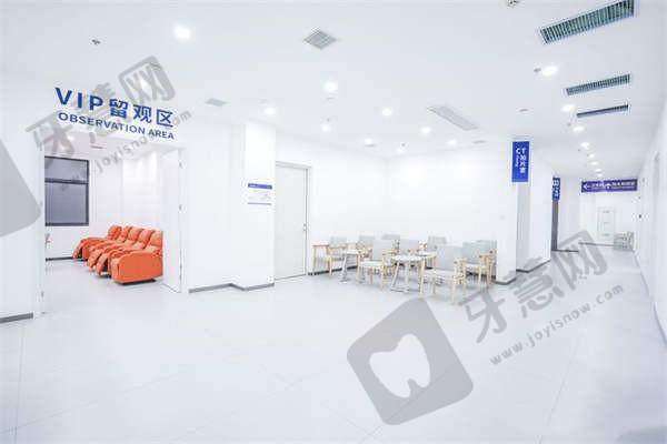 刘树春医生预约挂号