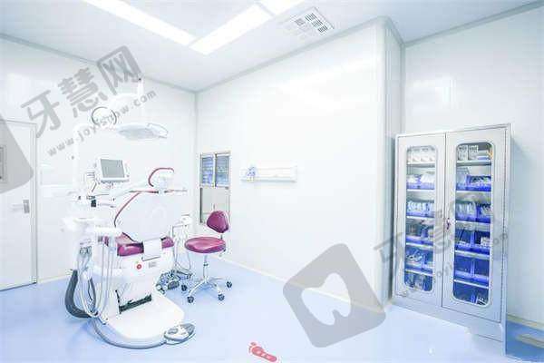 刘树春医生执医荣誉