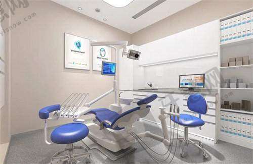 刘树春医生坐诊医院