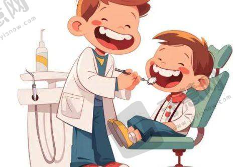 重庆十大口腔医院推荐前三家名单之患者选择建议