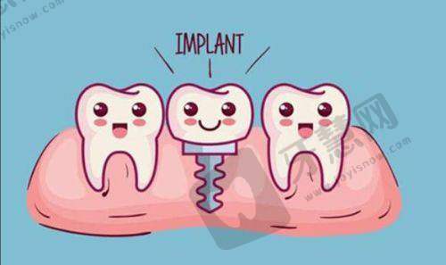 三、广州暨南雅皓口腔医院的骨干医生团队