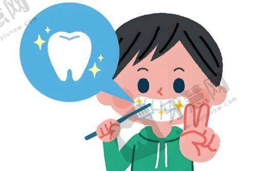 二、广州柏德口腔医院种植牙情况