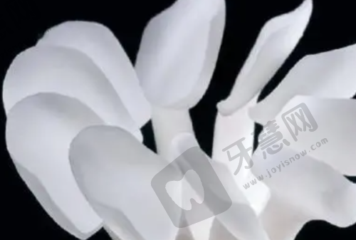 重庆十大口腔医院推荐前三家名单之团圆口腔全新介绍