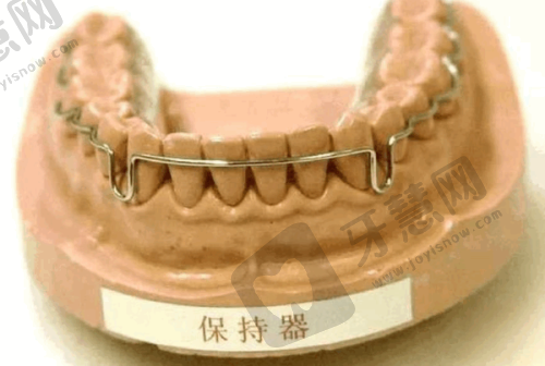 重庆十大口腔医院推荐前三家名单之未来发展展望