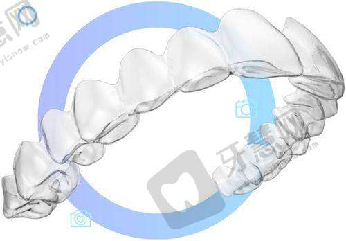 广州柏德口腔医院怎么样?是正规医院吗?2025年价目表及各院区地址大揭秘