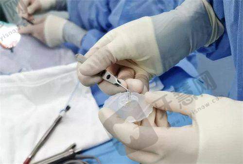 北京熙仁医院王乐今:擅长项目丰富多样