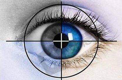 乌鲁木齐普瑞眼科医院医生信息查询