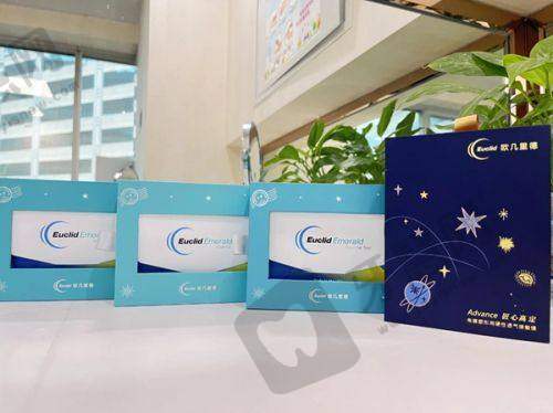 2025北京同仁医院眼科医生排名榜医生——魏文斌医生