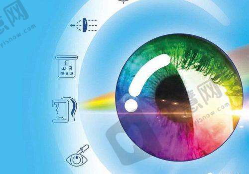 乌鲁木齐普瑞眼科医院挂号预约的便捷体验