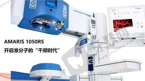 2025北京同仁医院眼科医生排名榜医生——云波医生