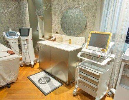 普瑞眼科收费价格是否合理