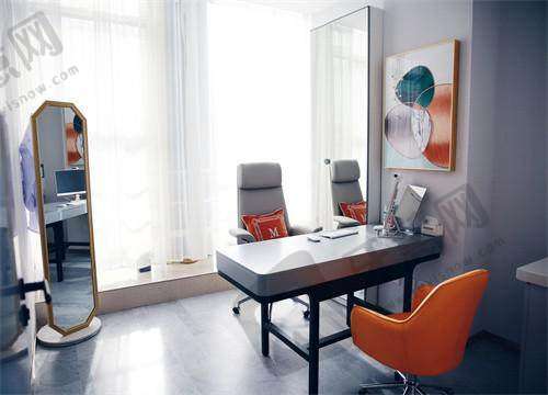 北京樱桃医疗美容诊所