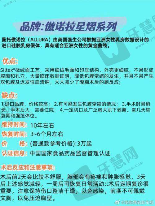 上海华美11月院庆活动开启 | 2200元卡买1得5+项目5选2+抽红包