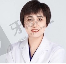高羽萱